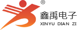 华为北京维修店福州led路灯