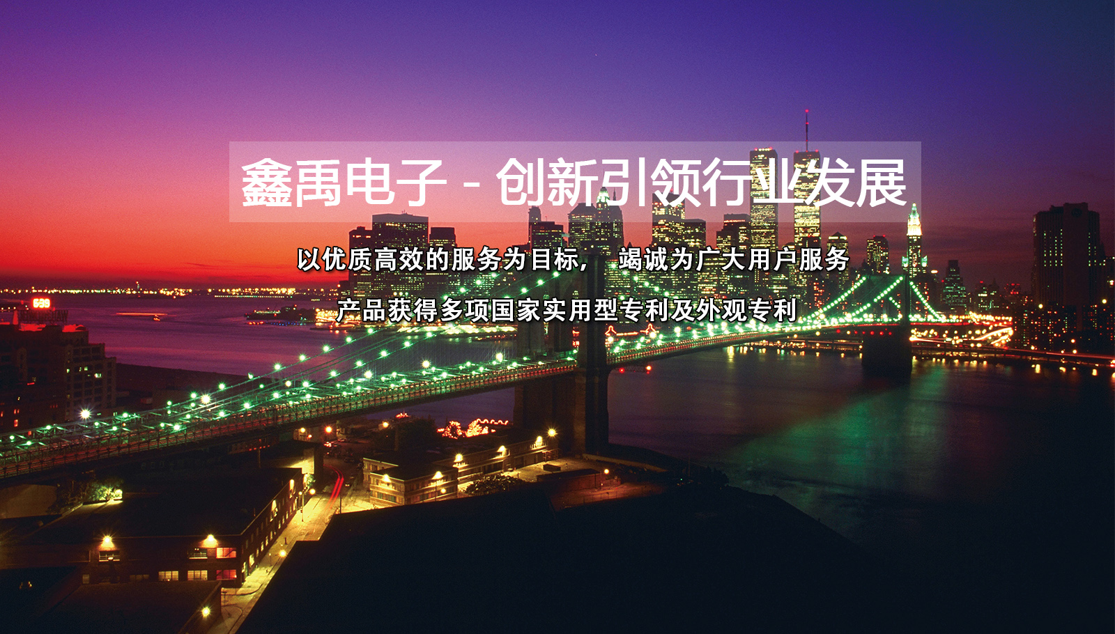 华为手机备忘录存储位置福州led灯具